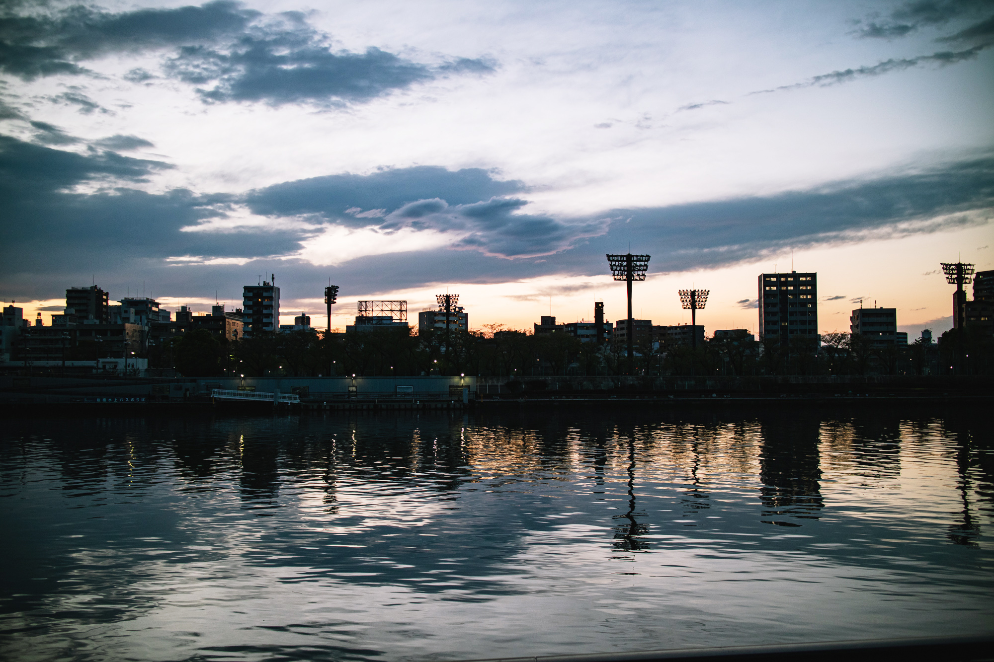 2004_0417